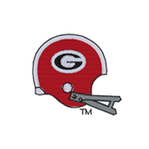 Georgia Bulldogs