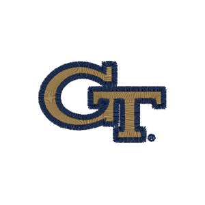 Georgia Tech Yellow Jackets