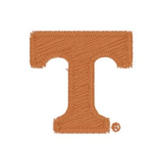 Tennessee Volunteers