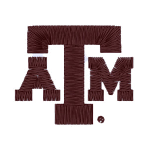 Texas A&M University