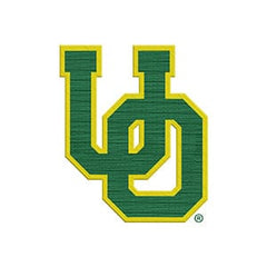 Oregon Ducks