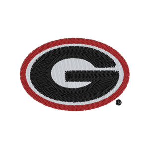 University of Georgia