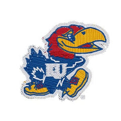Kansas Jayhawks