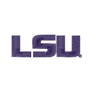 Louisiana State University