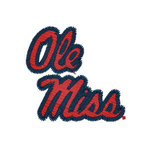 University of Mississippi