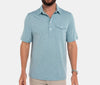 Performance Sport Heather Players Shirt - Sweetwater