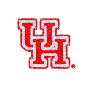 University of Houston