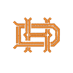 Houston Dynamo FC