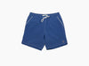 Swim Trunk - Vintage Navy