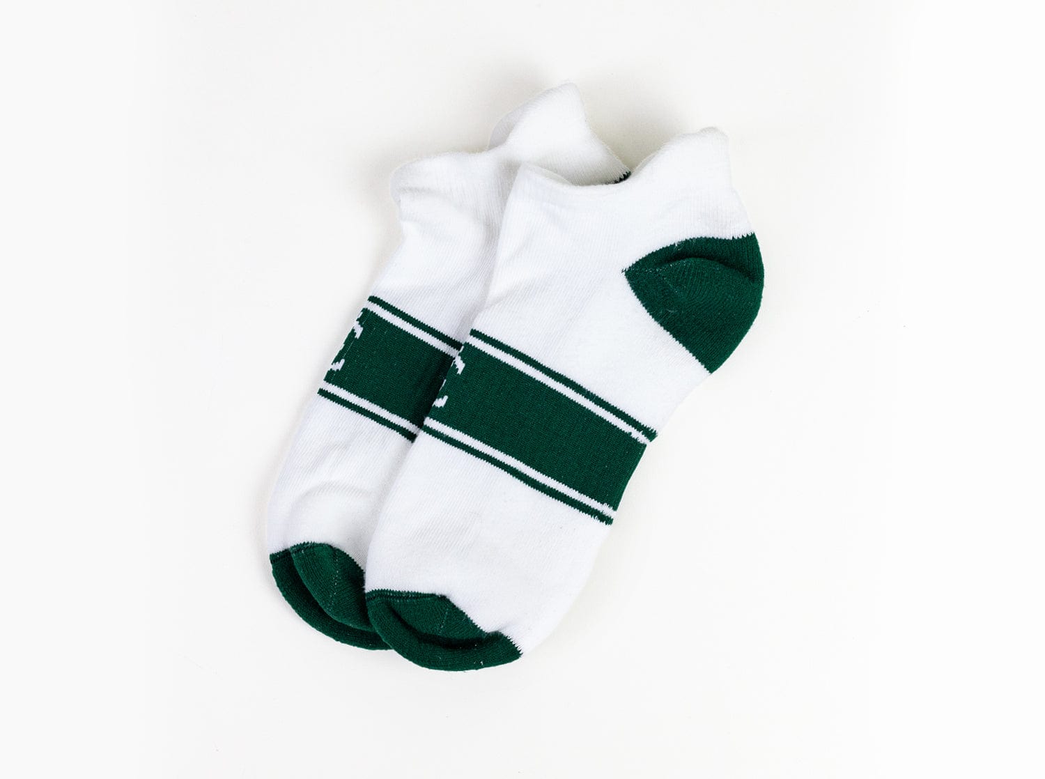 Ankle Socks
