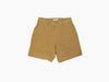 The OG Corduroy Shorts - Camel