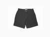The OG Corduroy Shorts - Washed Black