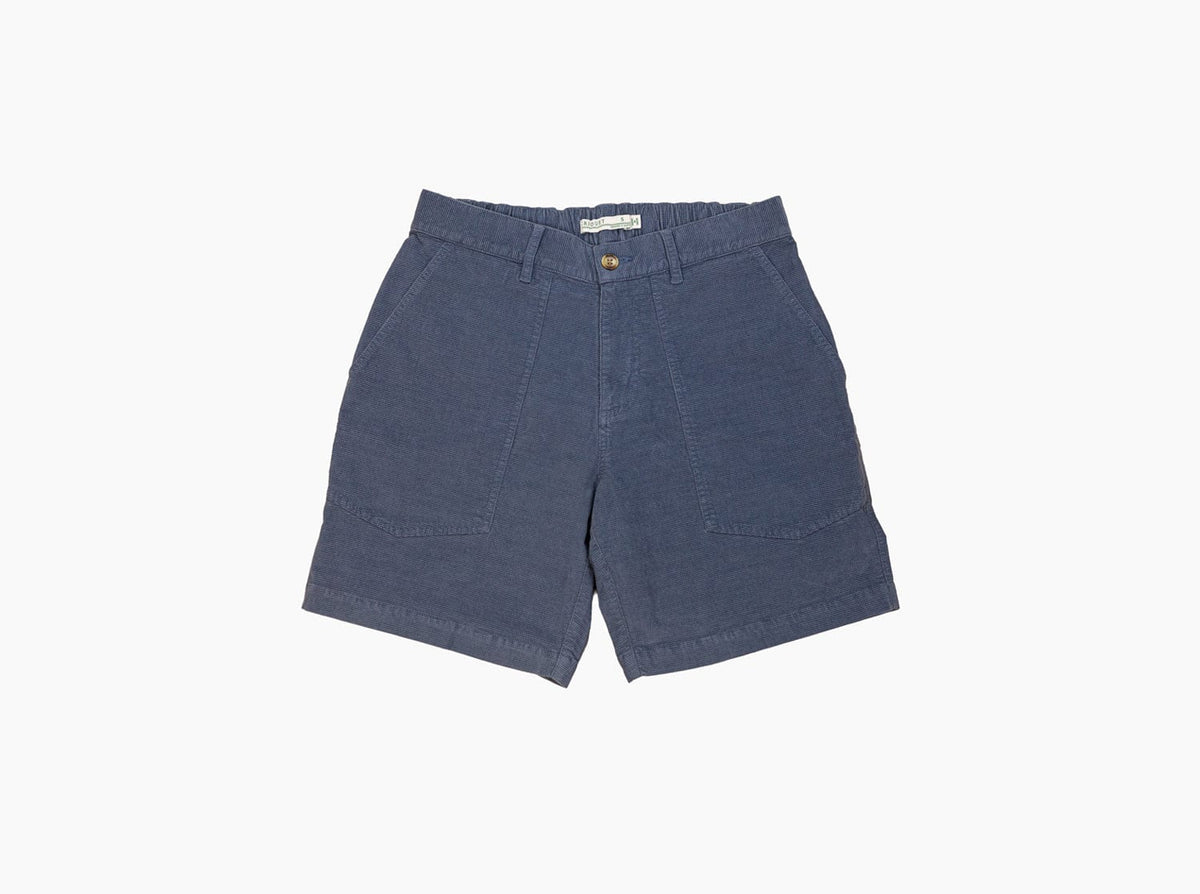OG Corduroy Shorts Vintage