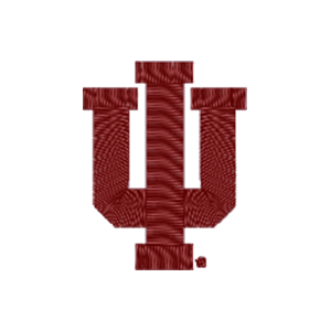 Indiana Hoosiers
