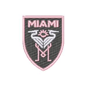 Inter Miami
