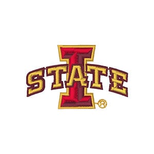 Iowa State