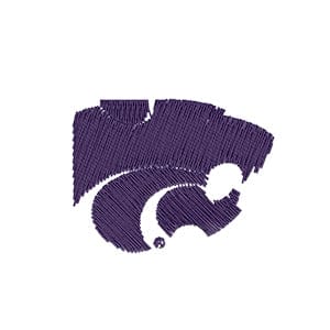 Kansas State University