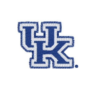 University of Kentucky