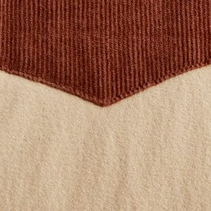 Jackson Vest - Khaki