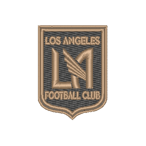 LAFC