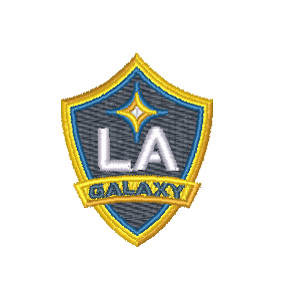 LA Galaxy