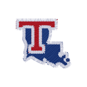 Louisiana Tech