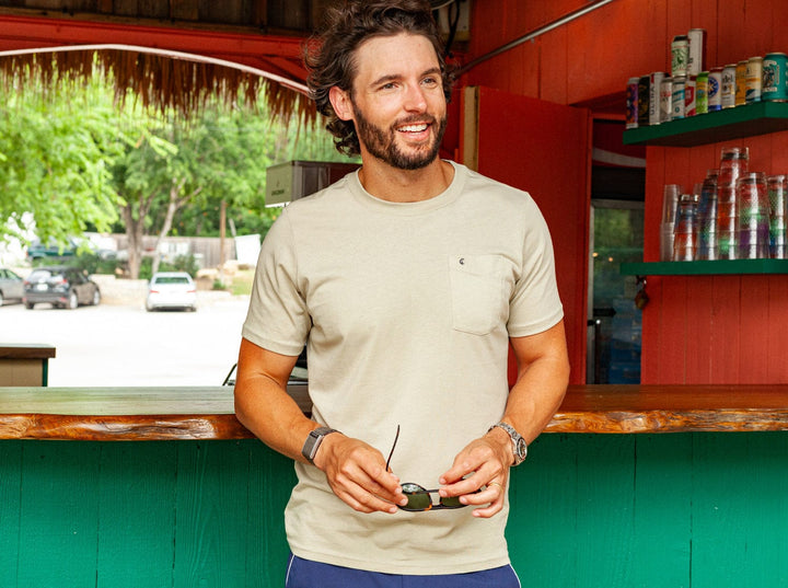 TShirts Criquet Shirts