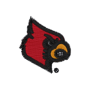 Louisville Cardinals