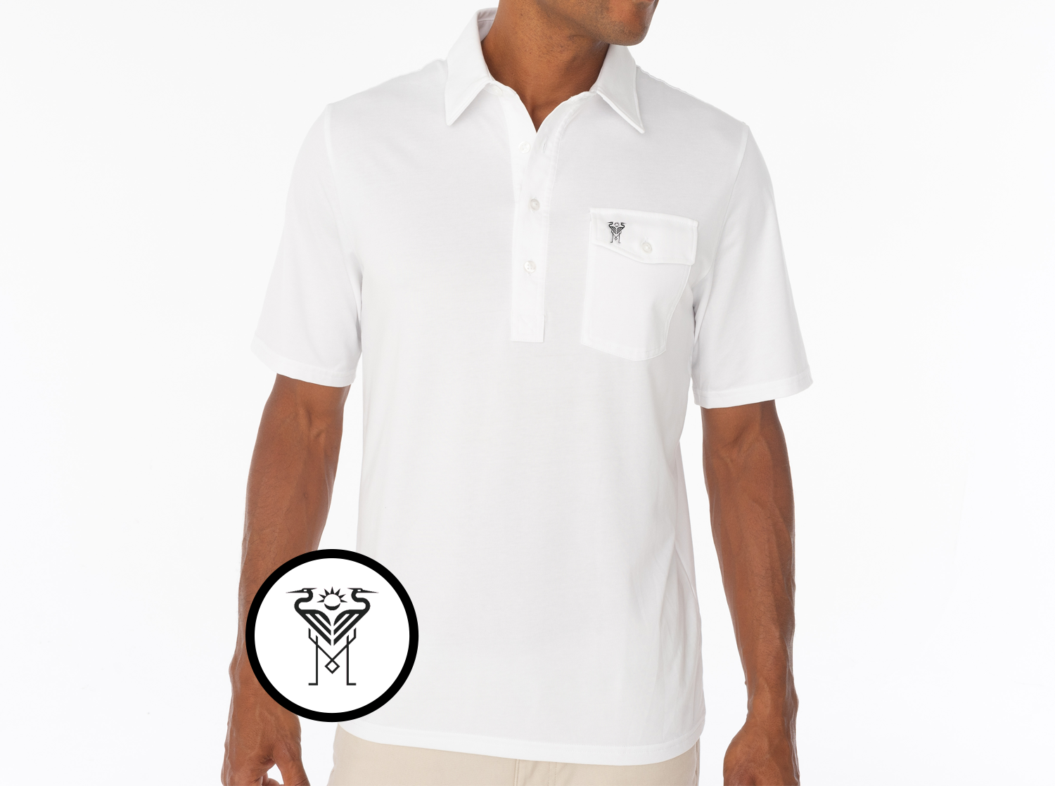 INTER MIAMI CF Coaches Players Shirt Herons