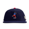 USMNT Weston McKennie Player Cap