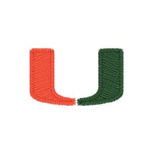 University of Miami