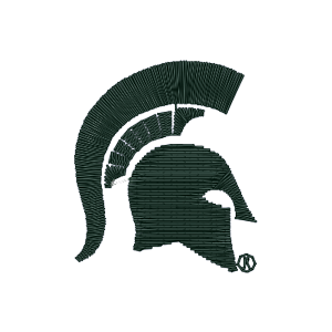 Michigan State Spartans