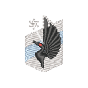 Minnesota United