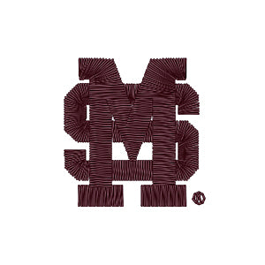 Mississippi State University