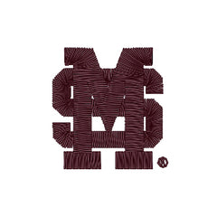Mississippi State Bulldogs