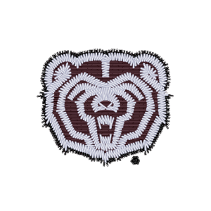 Missouri State Bears