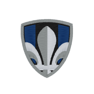 CF Montreal