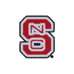 NC State Wolfpack