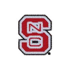 NC State Wolfpack