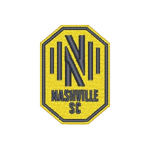 Nashville SC