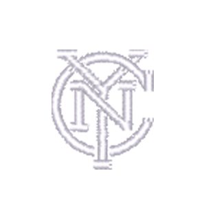 New York City FC