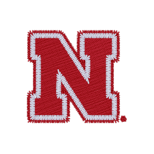 Nebraska Cornhuskers