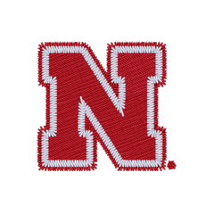 Nebraska Cornhuskers