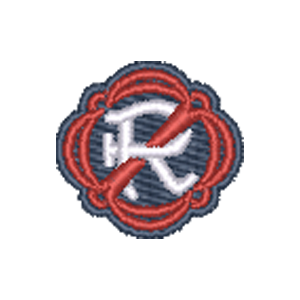 New England Revolution