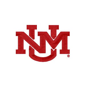 University of New Mexico