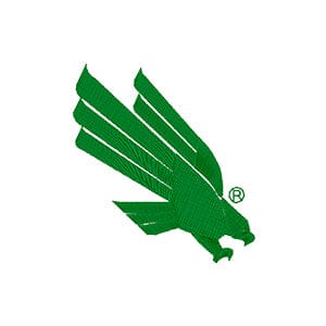 University of North Texas