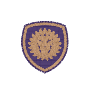 Orlando City SC