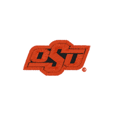 Oklahoma State Cowboys