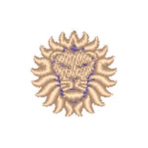 Orlando City SC