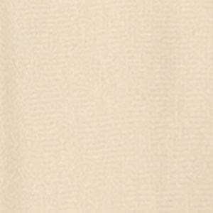 Comfort Canvas Pants - Granite